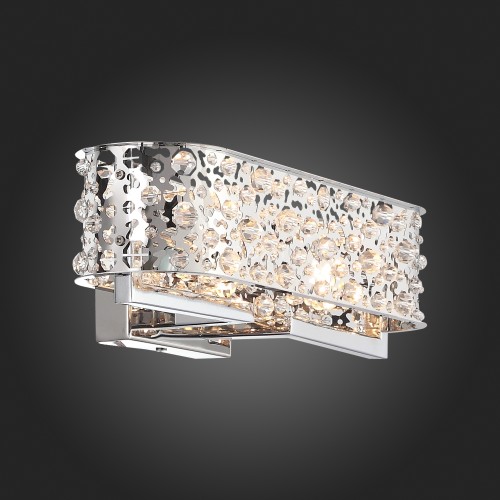 Бра ST Luce SL1117.101.01