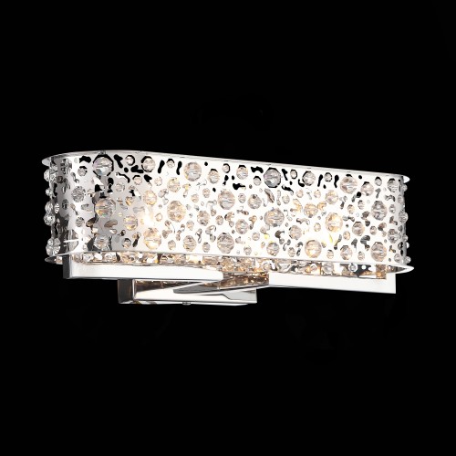 Бра ST Luce SL1117.101.01