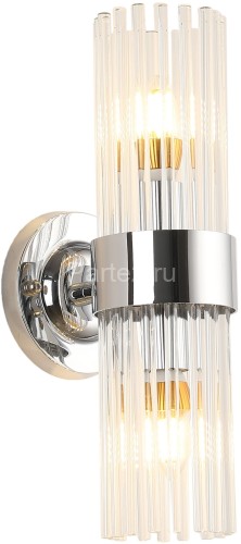 Бра Zortes ZRS.19607.3