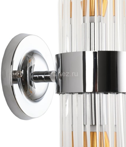 Бра Zortes ZRS.19607.3