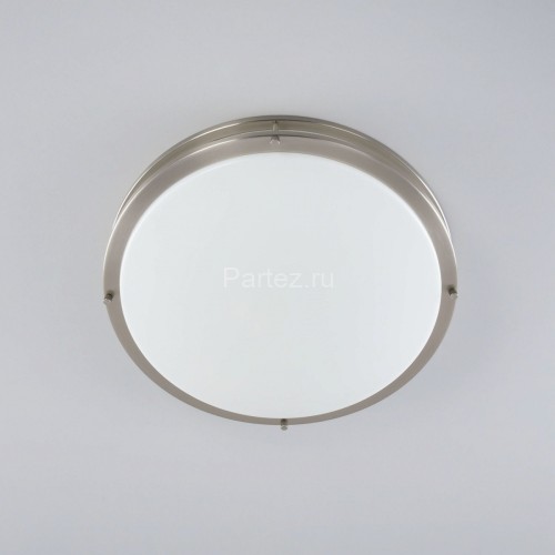 Настенно-потолочный светильник Citilux CL709501N