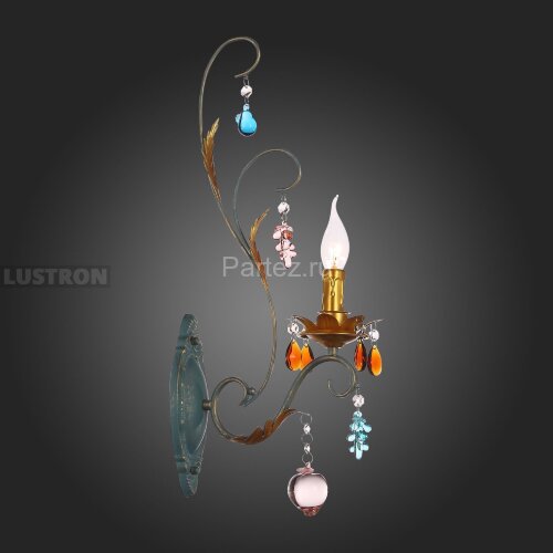 Бра ST Luce SL426.761.01