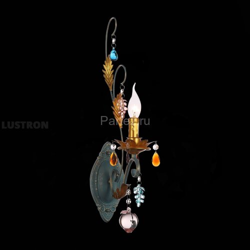 Бра ST Luce SL426.761.01