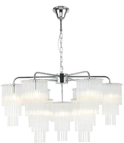 Подвесная люстра Stilfort 2132/09/09PS