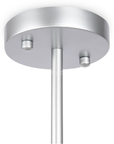 Потолочная люстра Freya FR5165PL-06S