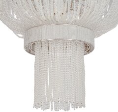 Подвесная люстра Covali JPL-10478a