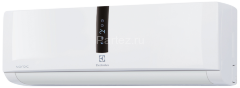 Сплит-система ELECTROLUX EACS-36HT/N3 - комплект