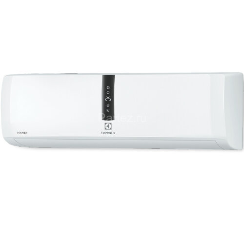 Сплит-система ELECTROLUX EACS-36HT/N3 - комплект