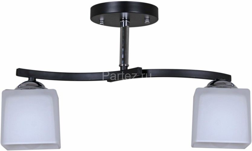 Потолочная люстра Reluce 03213-0.3-02