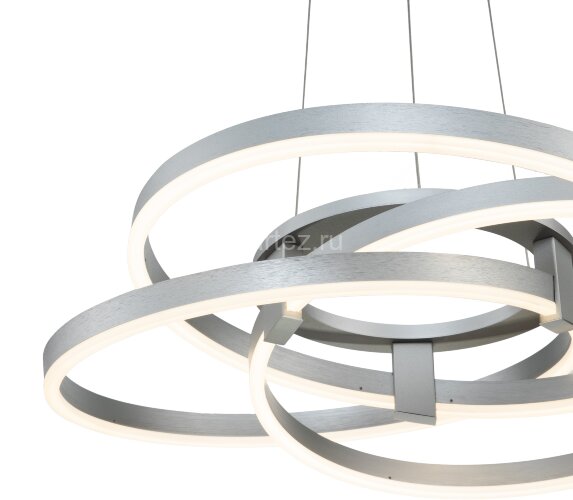 Подвесная люстра Indigo V000002L