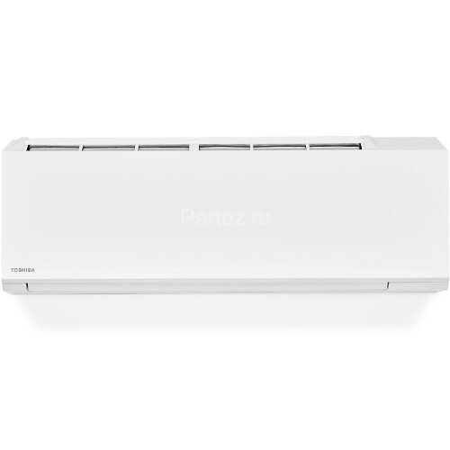 Сплит-система инверторного типа TOSHIBA Shorai Edge RAS-07J2VSG-EE комплект