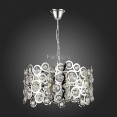 Подвесная люстра ST Luce SL1103.103.08