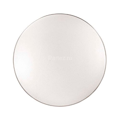 Настенно-потолочный светильник Sonex 2051/EL