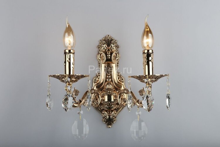 Бра Omnilux OML-78901-02