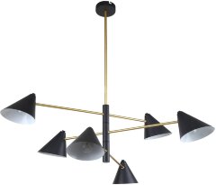 Потолочная люстра F-Promo 3089-6P