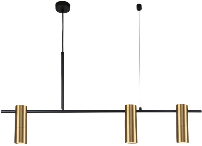 Подвесной светильник F-Promo 3091-3P