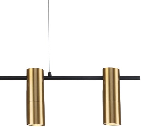 Подвесной светильник F-Promo 3091-3P