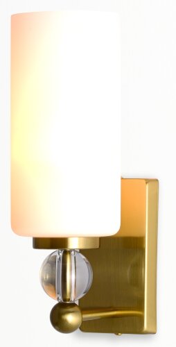 Бра Rivoli 3181-401