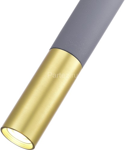 Подвесной светильник ST Luce ST154.703.01