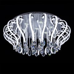 Потолочная люстра Eletto EL334C154.1