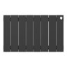 Радиатор Royal Thermo PianoForte 300 /Noir Sable - 8 секц.