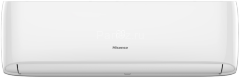 Инверторная сплит-система Hisense GOAL DC Inverter AS-09UW4RYRCA05 (комплект)