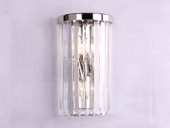 Настенный светильник Newport 10112/A