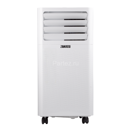 Кондиционер мобильный Zanussi ZACM-08 TSC/N1