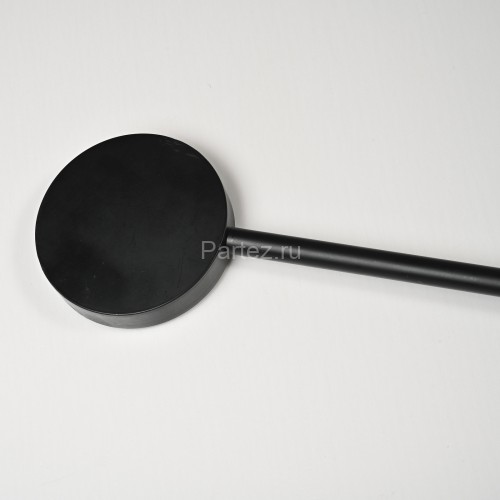 Бра Lu Carte LC-11-0241