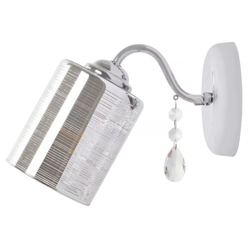 Бра MyFar MR1600-1W