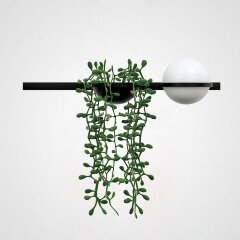 Бра ImperiumLoft 22.93726