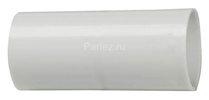 Муфта соединительная для жестких труб d25 GIG-25 IEK CTA10D-GIG25-K41-050