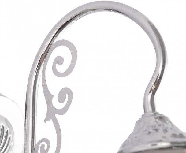 Бра Arte Milano 340800/1W CR