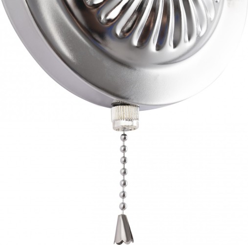 Бра Arte Milano 340800/1W CR