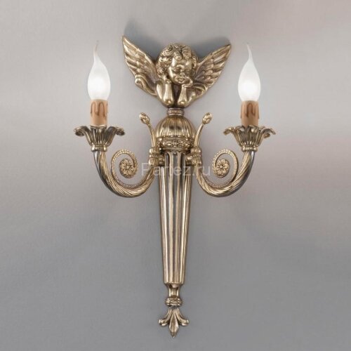 Бра Nervilamp A15