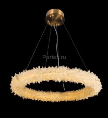 Подвесная люстра Fluorite FL1154-8P