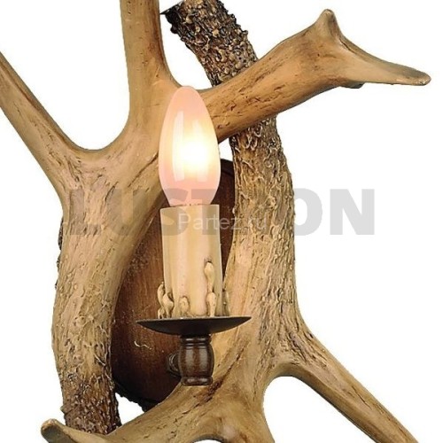 Бра Omnilux OML-52001-01