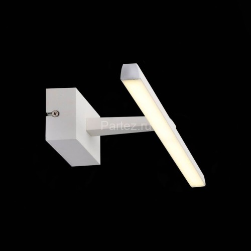 Подсветка для картин ST Luce SL446.501.01