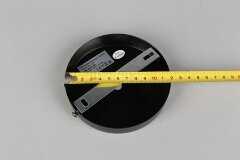 Потолочная люстра Omnilux OML-95107-08