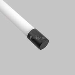 Подвесной светильник Imex PLC-7048-450-P_SBK