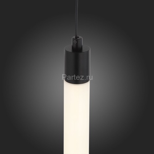 Подвесной светильник ST Luce SL393.403.01