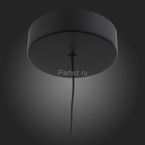 Подвесной светильник ST Luce SL393.403.01