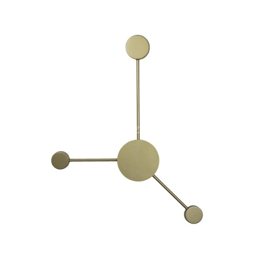 Бра Loft It 10059GD