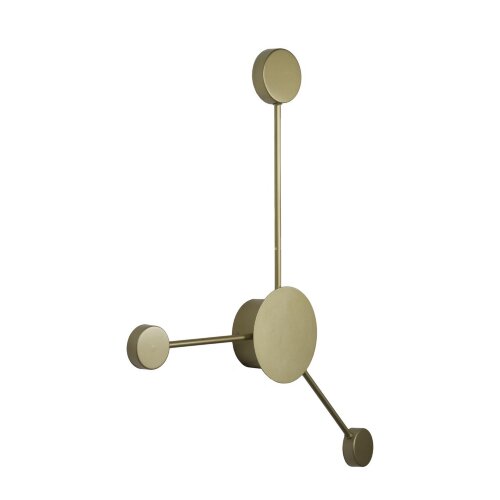 Бра Loft It 10059GD