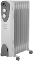 Радиатор масляный Electrolux EOH/M-3209