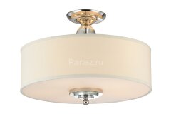 Потолочная люстра Newport 31309/PL