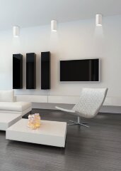 Потолочный светильник Mantra 5626