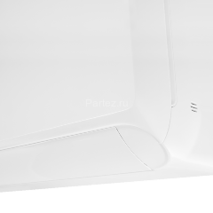 Сплит-система Electrolux EACS-18HF2/N3 комплект