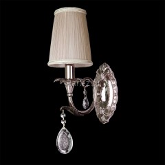 Бра Osgona 691614