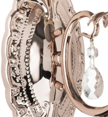 Бра Osgona 691614